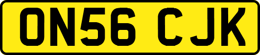 ON56CJK
