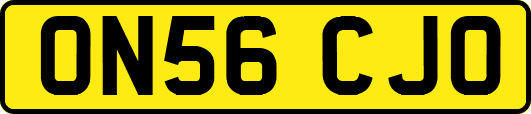 ON56CJO