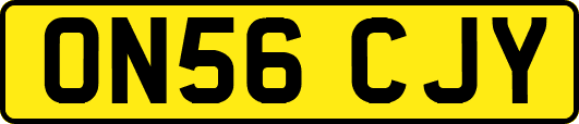 ON56CJY
