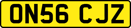 ON56CJZ