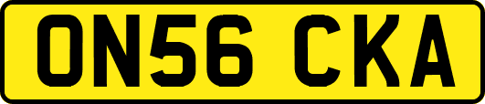 ON56CKA