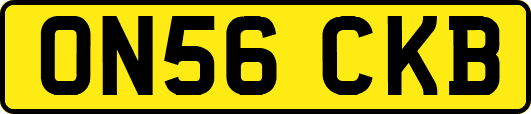 ON56CKB
