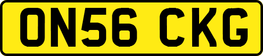 ON56CKG