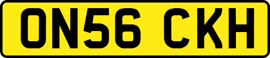 ON56CKH