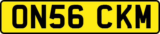 ON56CKM