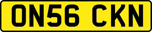 ON56CKN