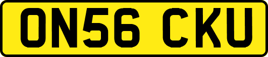 ON56CKU