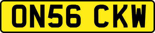 ON56CKW
