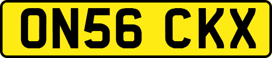 ON56CKX