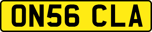 ON56CLA