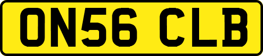 ON56CLB