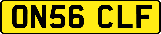 ON56CLF