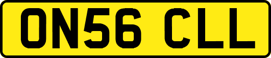 ON56CLL
