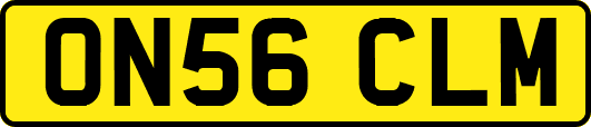 ON56CLM