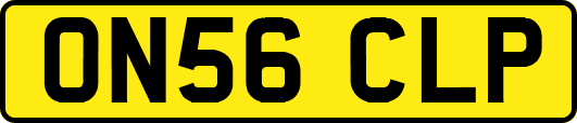 ON56CLP