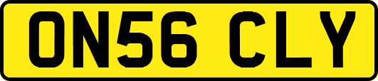 ON56CLY