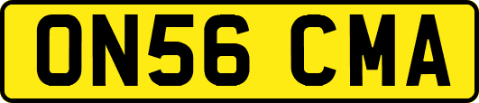 ON56CMA