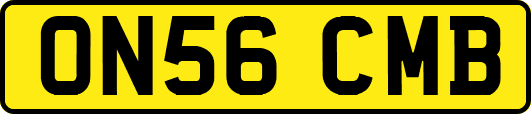 ON56CMB