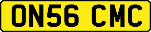ON56CMC