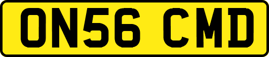 ON56CMD