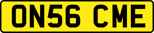 ON56CME