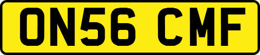 ON56CMF