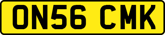 ON56CMK