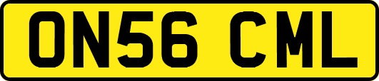 ON56CML