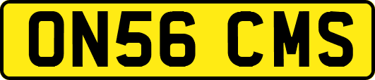 ON56CMS