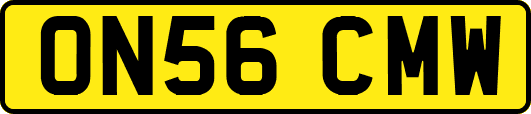 ON56CMW