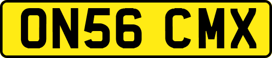 ON56CMX