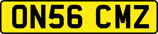ON56CMZ