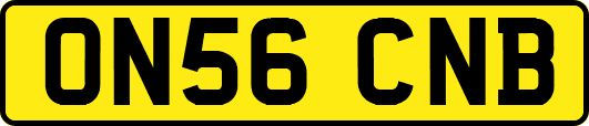 ON56CNB