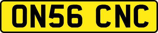 ON56CNC