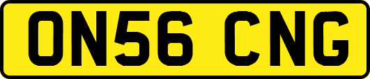 ON56CNG