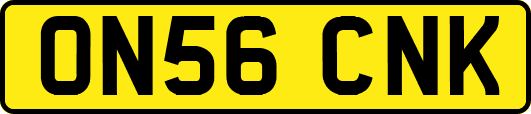 ON56CNK