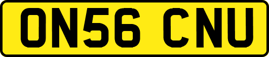 ON56CNU