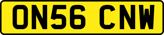 ON56CNW