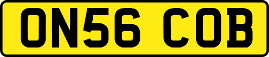 ON56COB