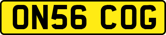 ON56COG