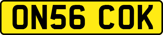 ON56COK
