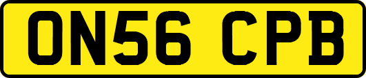 ON56CPB