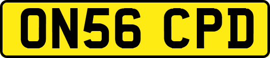 ON56CPD