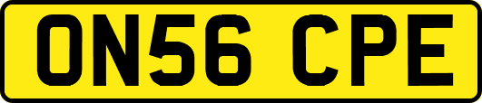 ON56CPE