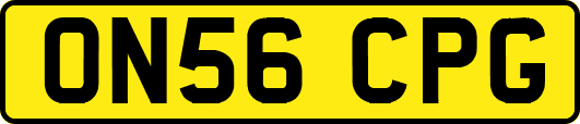 ON56CPG