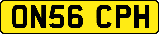 ON56CPH