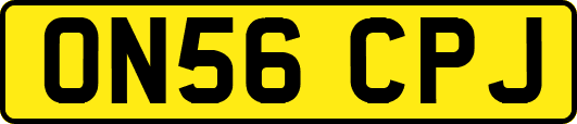 ON56CPJ