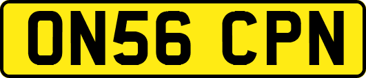 ON56CPN