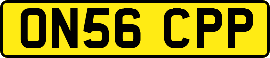 ON56CPP