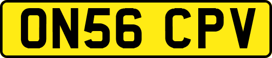 ON56CPV